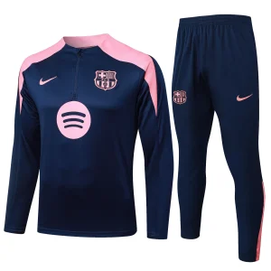 Trikot 2025 2026 - FC Barcelona Trainingsanzug | trikotfussballshop