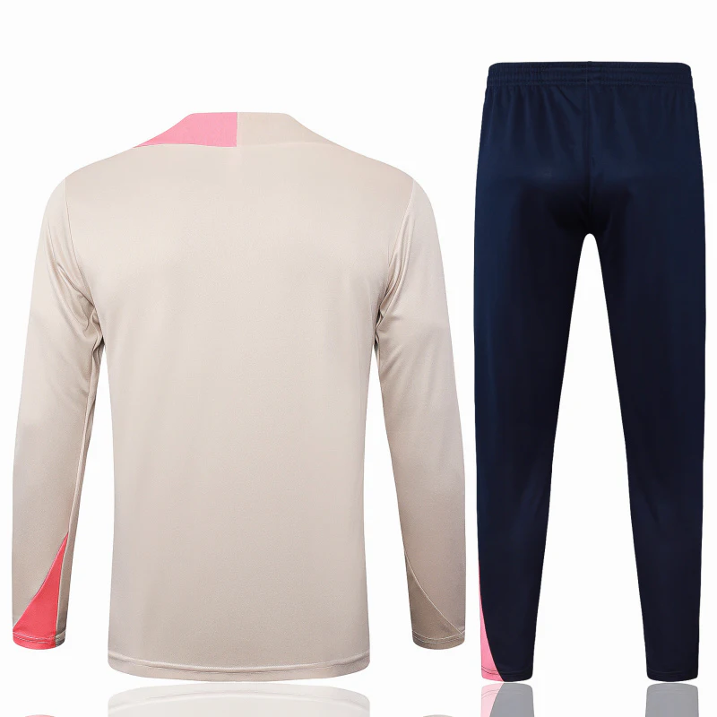 Trikot 2025 2026 - FC Barcelona Trainingsanzug | trikotfussballshop