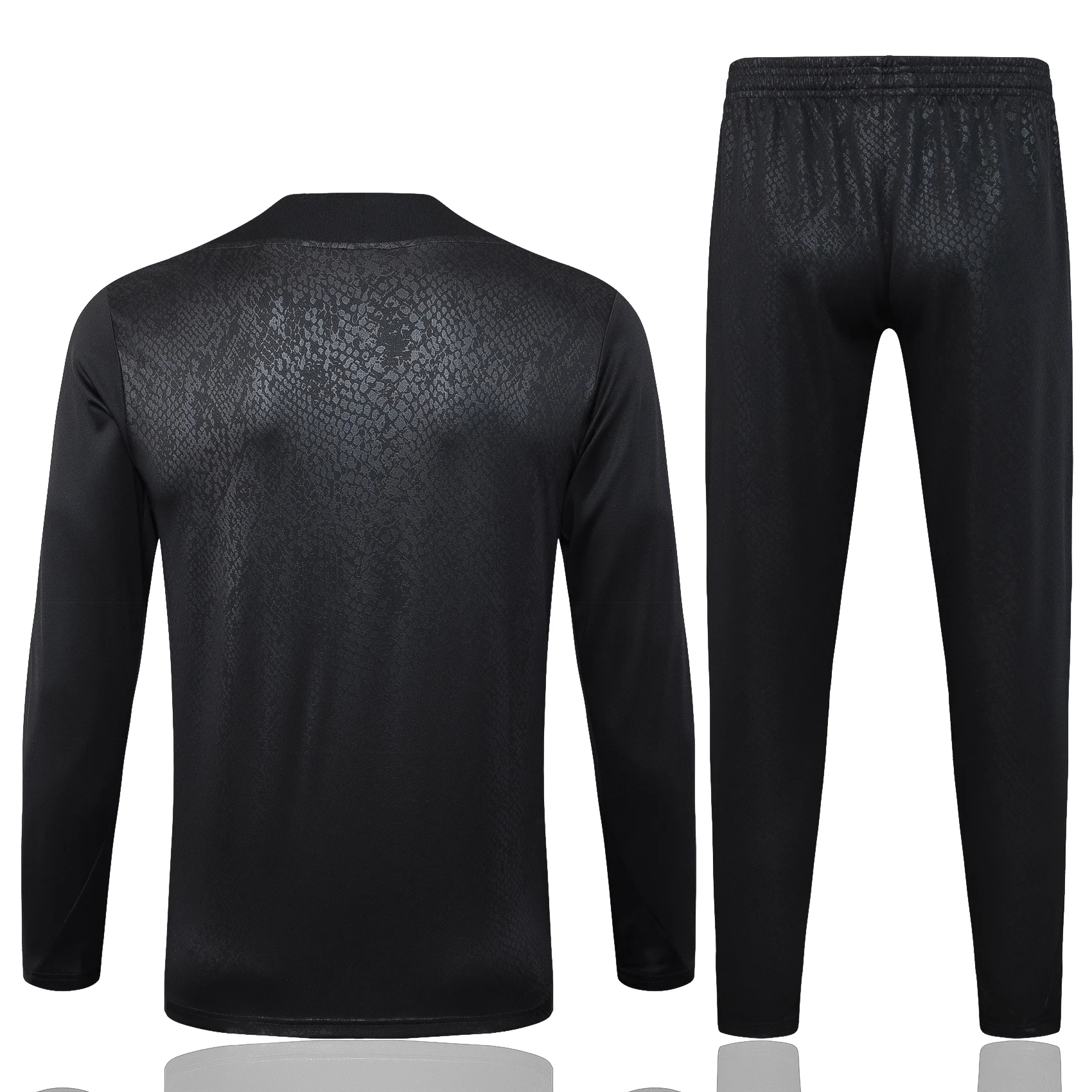 Trikot 2025 2026 - FC Barcelona Trainingsanzug | trikotfussballshop