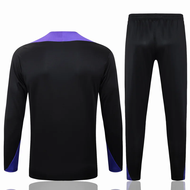 Trikot 2025 2026 - FC Barcelona Trainingsanzug | trikotfussballshop