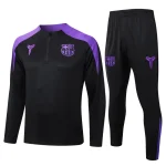 Trikot 2025 2026 - FC Barcelona Trainingsanzug | trikotfussballshop