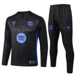 Trikot 2025 2026 - FC Barcelona Trainingsanzug | trikotfussballshop
