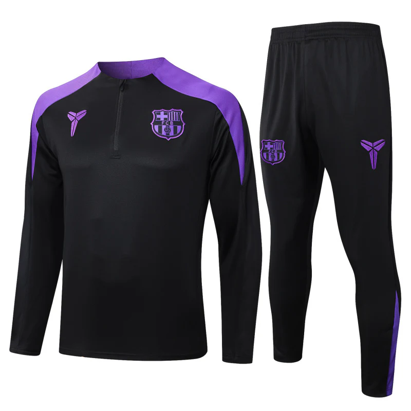 Trikot 2025 2026 - FC Barcelona Trainingsanzug | trikotfussballshop