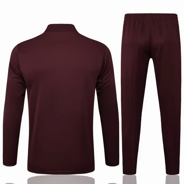 Trikot 2025 2026 - Bayern München Trainingsanzug | trikotfussballshop