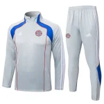Trikot 2025 2026 - Bayern München Trainingsanzug | trikotfussballshop