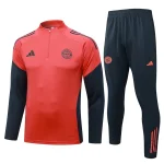 Trikot 2025 2026 - Bayern München Trainingsanzug | trikotfussballshop