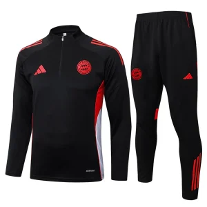 Trikot 2025 2026 - Bayern München Trainingsanzug | trikotfussballshop