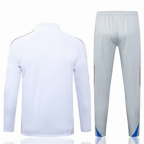 Trikot 2025 2026 - Bayern München Trainingsanzug | trikotfussballshop