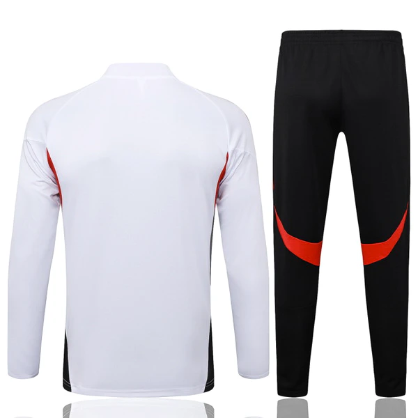 Trikot 2025 2026 - Bayern München Trainingsanzug | trikotfussballshop