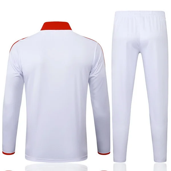 Trikot 2025 2026 - Bayern München Trainingsanzug | trikotfussballshop