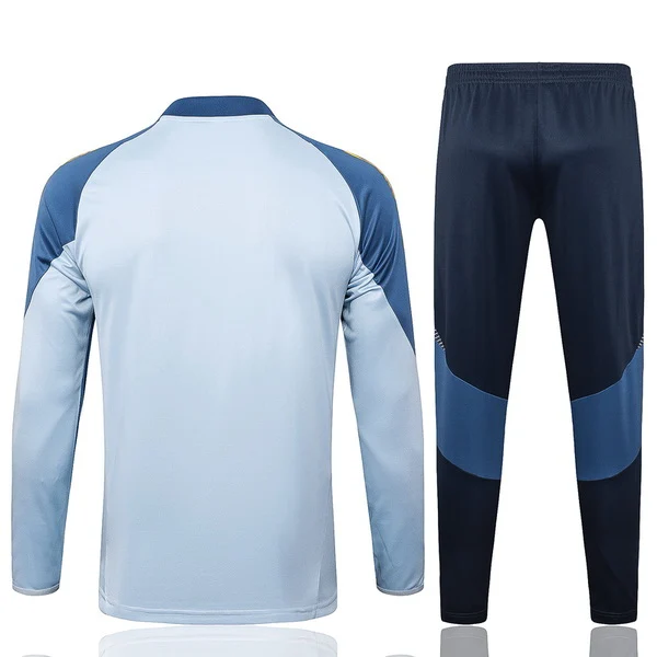 Trikot 2024 2025 - Boca Juniors Trainingsanzug | trikotfussballshop