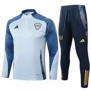 Trikot 2024 2025 - Boca Juniors Trainingsanzug | trikotfussballshop