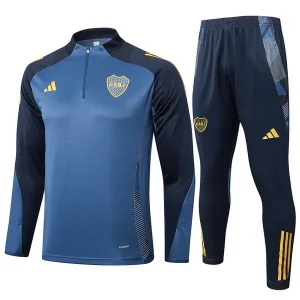 Trikot 2024 2025 - Boca Juniors Trainingsanzug | trikotfussballshop