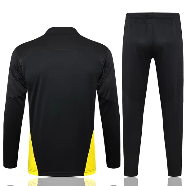 Trikot 2024 2025 - Borussia Dortmund Trikot Set | trikotfussballshop