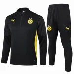 Trikot 2024 2025 - Borussia Dortmund Trikot Set | trikotfussballshop