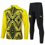 Trikot 2024 2025 - Borussia Dortmund Trikot Set | trikotfussballshop