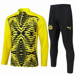 Trikot 2024 2025 - Borussia Dortmund Trikot Set | trikotfussballshop