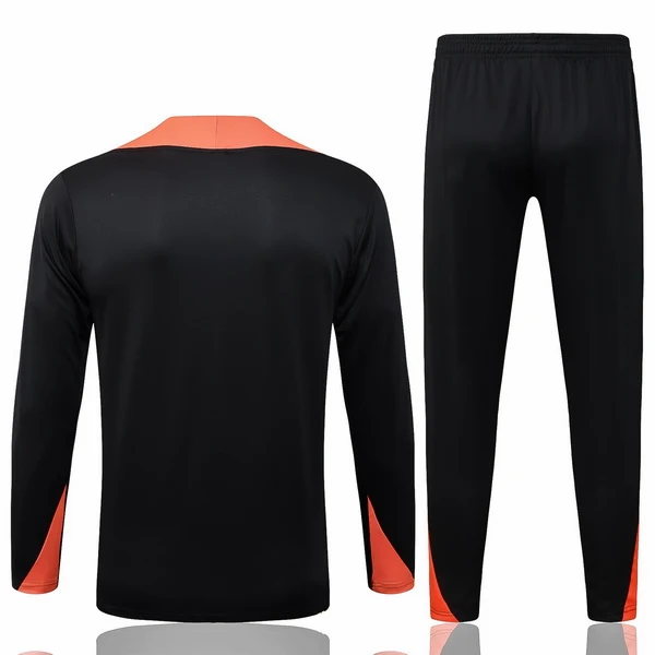 Trikot 2026 - Brasilien Trainingsanzug | trikotfussballshop