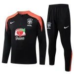 Trikot 2026 - Brasilien Trainingsanzug | trikotfussballshop