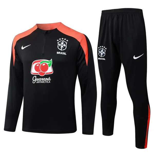 Trikot 2026 - Brasilien Trainingsanzug | trikotfussballshop