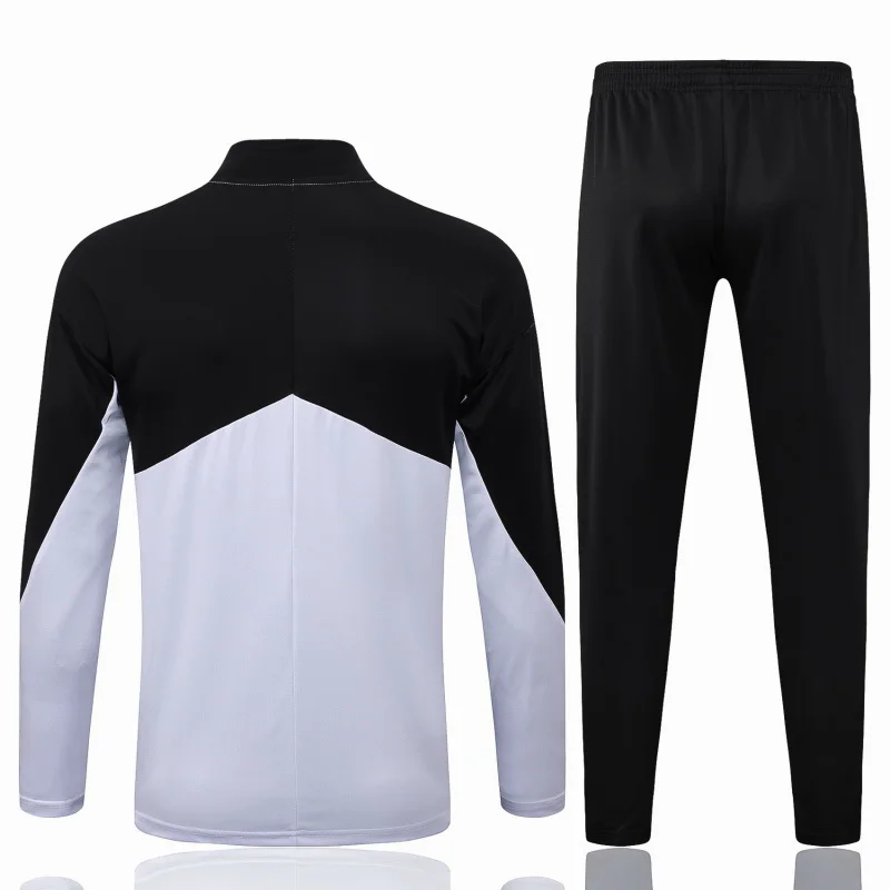 Trikot 2025 2026 - Corinthians São Paulo Trainingsanzug | trikotfussballshop