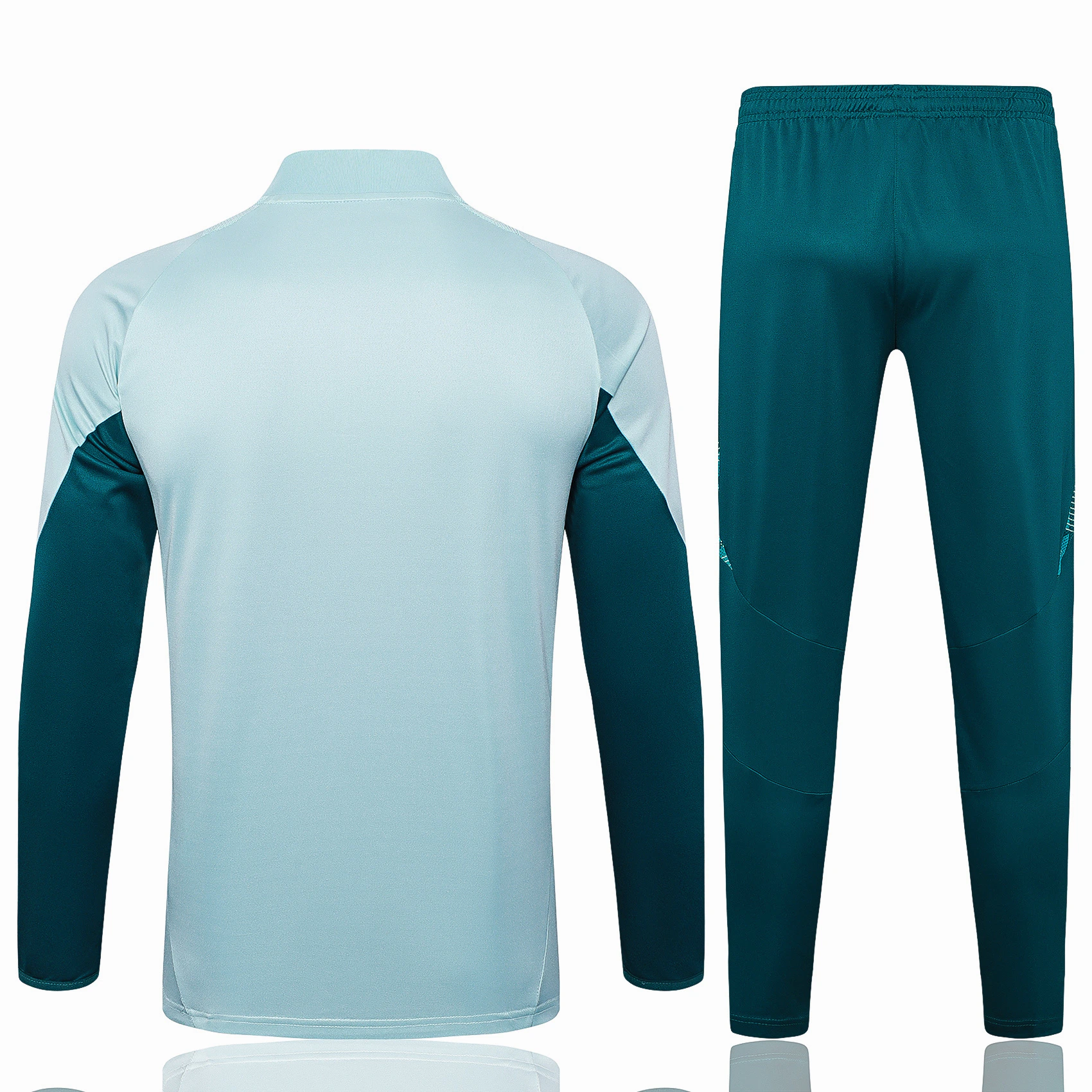 Trikot 2025 2026 - Cruzeiro Trainingsanzug 2026 | trikotfussballshop