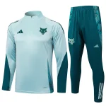 Trikot 2025 2026 - Cruzeiro Trainingsanzug 2026 | trikotfussballshop