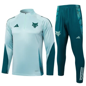 Trikot 2025 2026 - Cruzeiro Trainingsanzug 2026 | trikotfussballshop
