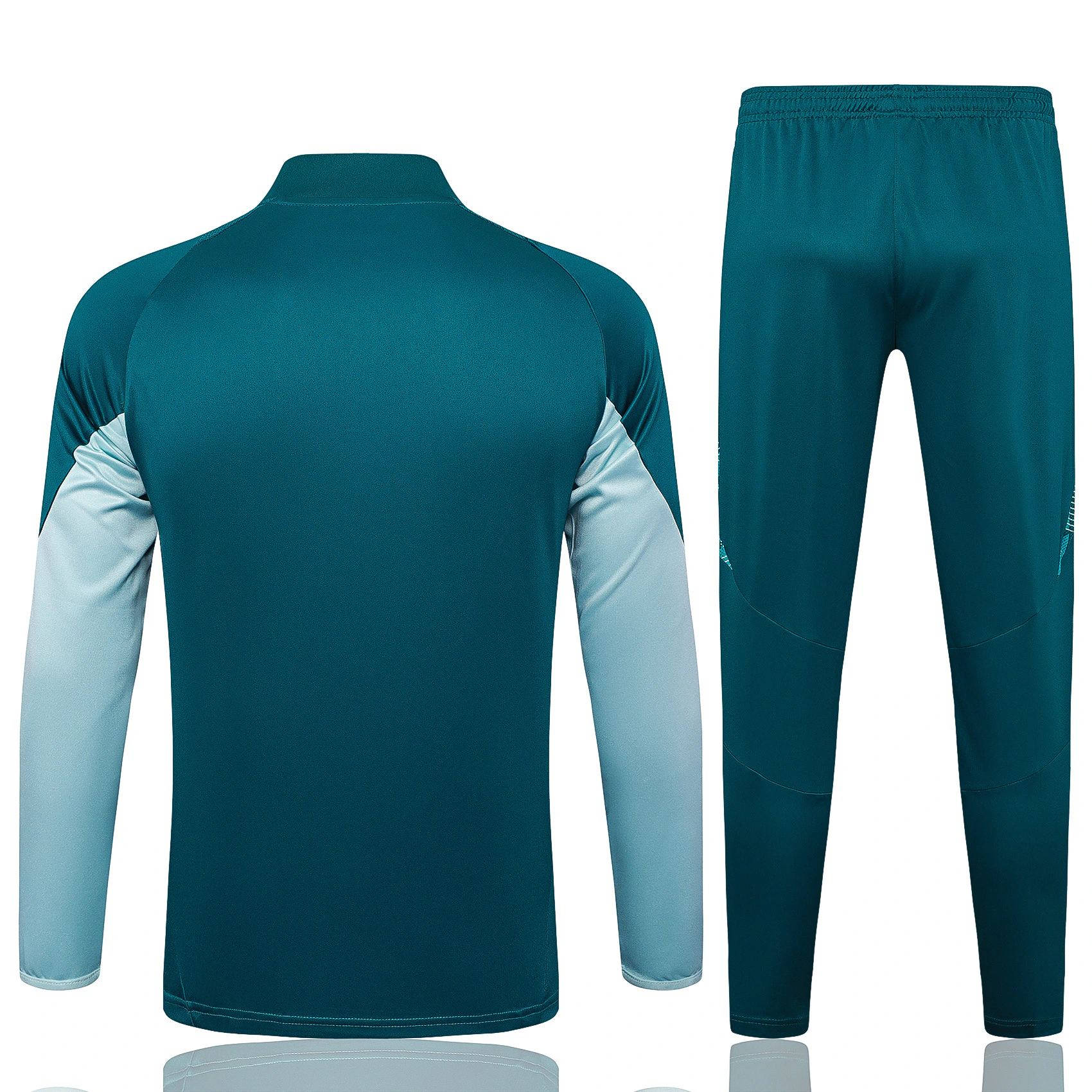 Trikot 2025 2026 - Cruzeiro Trainingsanzug 2026 | trikotfussballshop