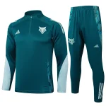 Trikot 2025 2026 - Cruzeiro Trainingsanzug 2026 | trikotfussballshop