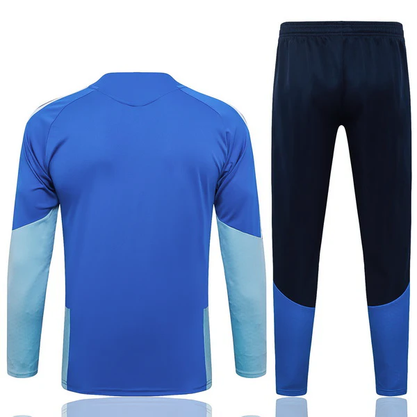 Trikot 2026 2027 - Cruzeiro Trainingsanzug 2025 | trikotfussballshop