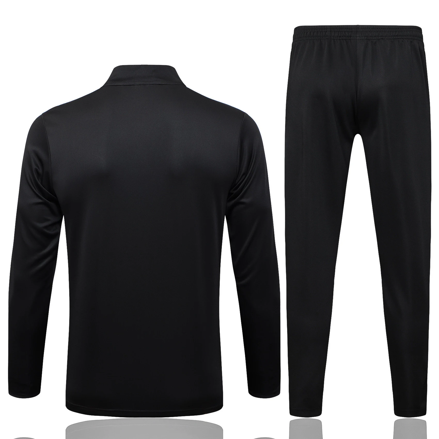 Trikot 2025 - Deutschland Trainingsanzug WM 2026 | trikotfussballshop