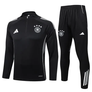 Trikot 2025 - Deutschland Trainingsanzug WM 2026 | trikotfussballshop