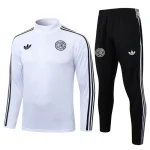 Trikot 2025 - Deutschland Trainingsanzug WM 2026 | trikotfussballshop