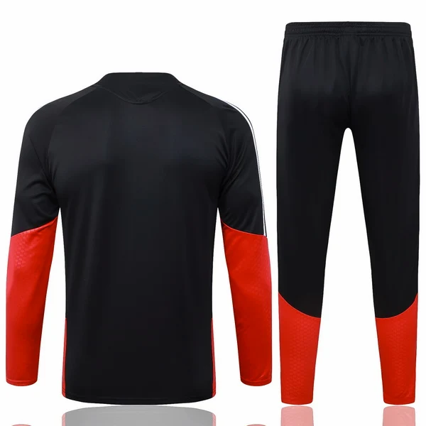Trikot 2026 - Deutschland Trainingsanzug 25/26 | trikotfussballshop