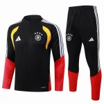 Trikot 2026 - Deutschland Trainingsanzug 25/26 | trikotfussballshop