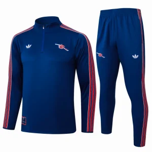 Trikot 2025 2026 - FC Arsenal Trainingsanzug | trikotfussballshop