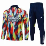 Trikot 2025 2026 - FC Arsenal Trainingsanzug | trikotfussballshop