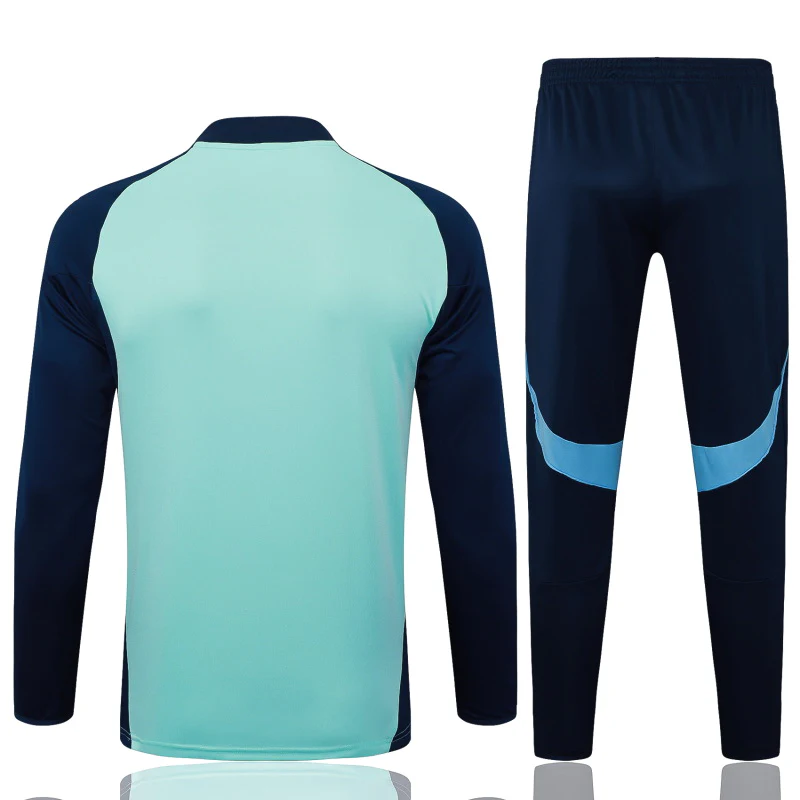 Trikot 2025 2026 - FC Arsenal Trainingsanzug | trikotfussballshop
