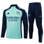 Trikot 2025 2026 - FC Arsenal Trainingsanzug | trikotfussballshop