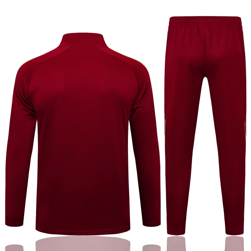 Trikot 2025 2026 - FC Arsenal Trainingsanzug | trikotfussballshop