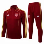 Trikot 2025 2026 - FC Arsenal Trainingsanzug | trikotfussballshop