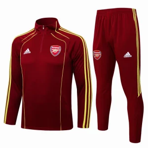 Trikot 2025 2026 - FC Arsenal Trainingsanzug | trikotfussballshop