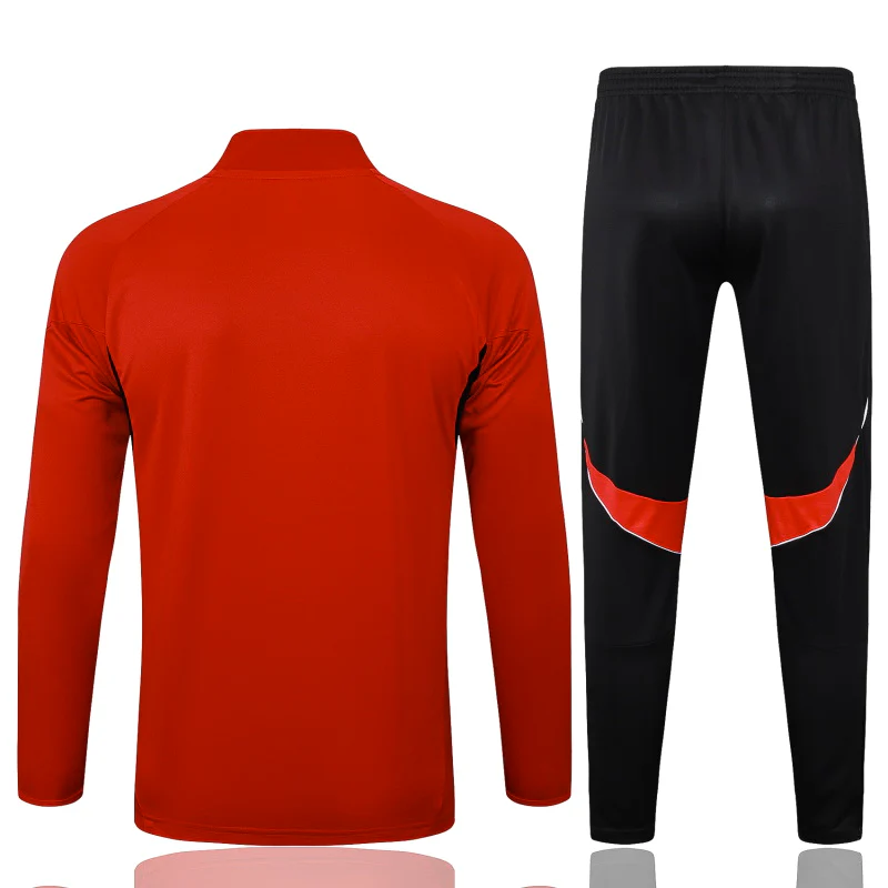 Trikot 2025 2026 - FC Arsenal Trainingsanzug | trikotfussballshop