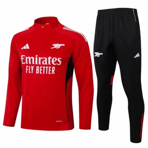 Trikot 2025 2026 - FC Arsenal Trainingsanzug | trikotfussballshop