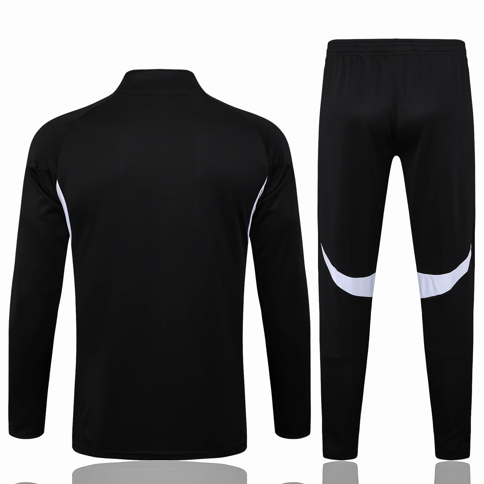 Trikot 2025 2026 - FC Liverpool Trainingsanzug | trikotfussballshop
