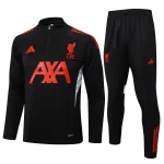 Trikot 2025 2026 - FC Liverpool Trainingsanzug | trikotfussballshop