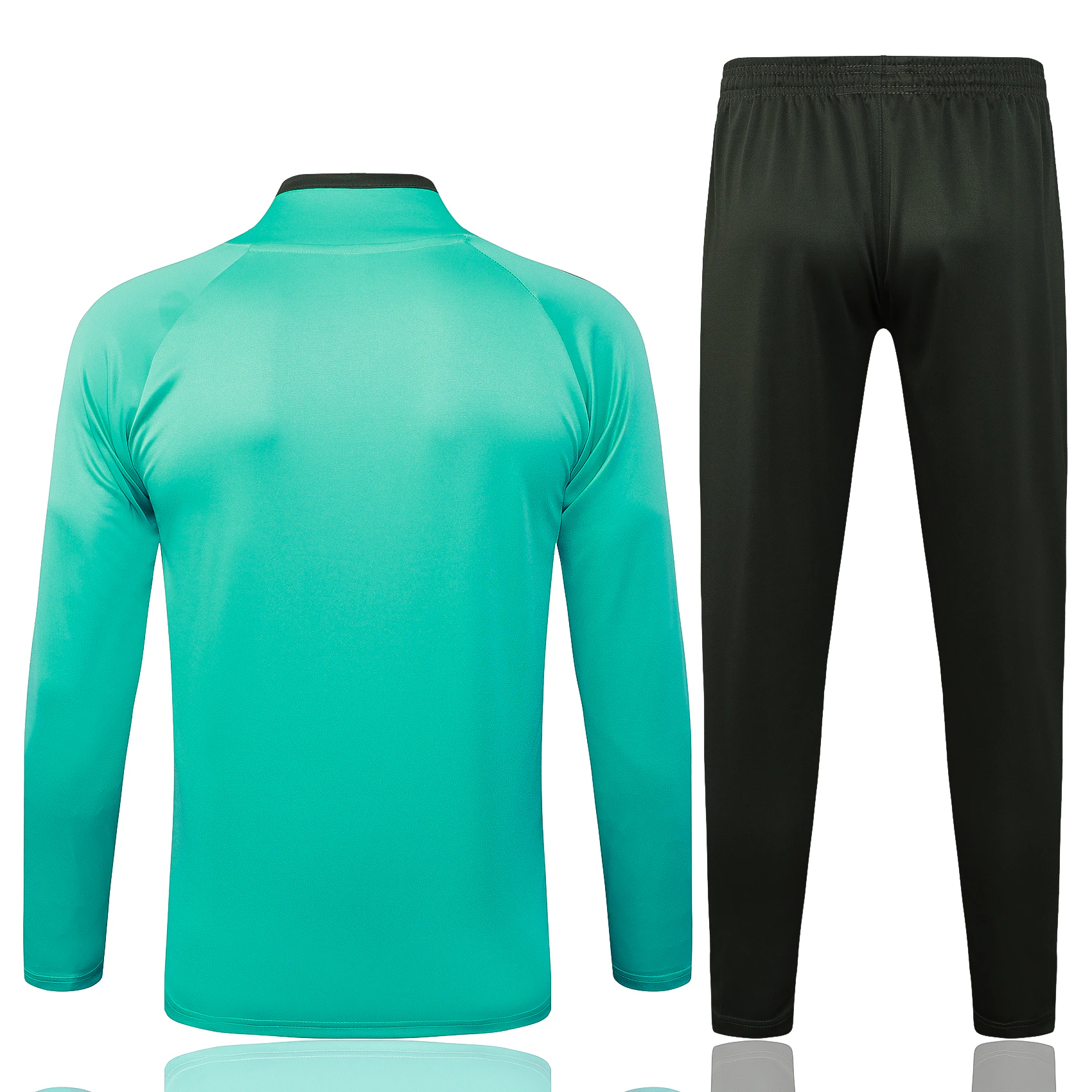 Trikot 2025 2026 - Fluminense Trainingsanzug | trikotfussballshop