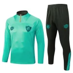 Trikot 2025 2026 - Fluminense Trainingsanzug | trikotfussballshop