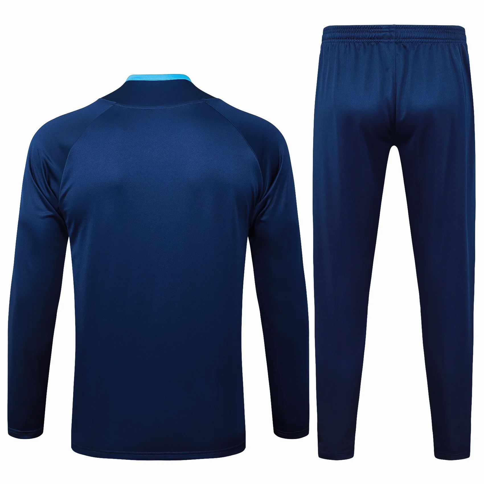 Trikot 2025 2026 - Grêmio Trainingsanzug | trikotfussballshop